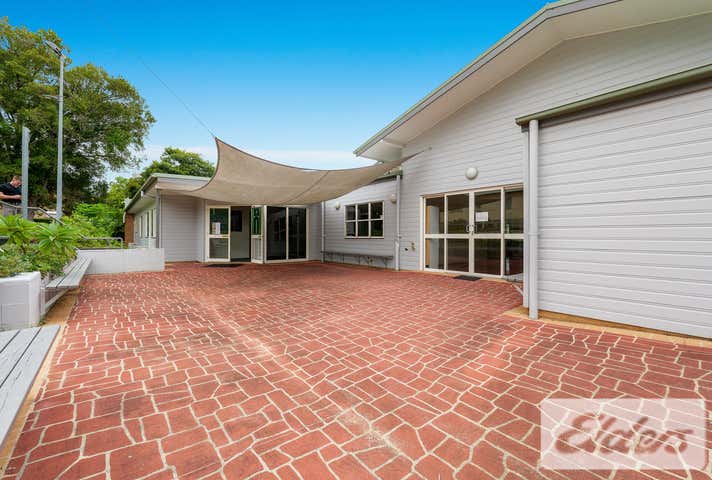 84 Kingsley Parade Yeronga QLD 4104 - Image 7