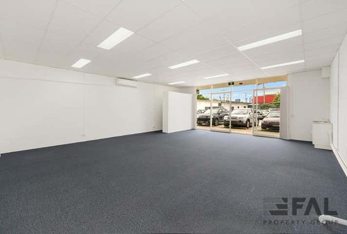Shop  4, 727 Deception Bay Road Rothwell QLD 4022 - Image 6