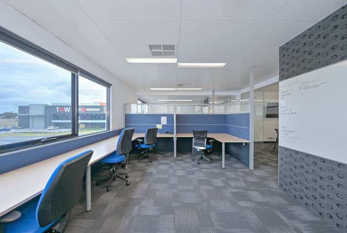 2/93 Cutler Road Jandakot WA 6164 - Image 3