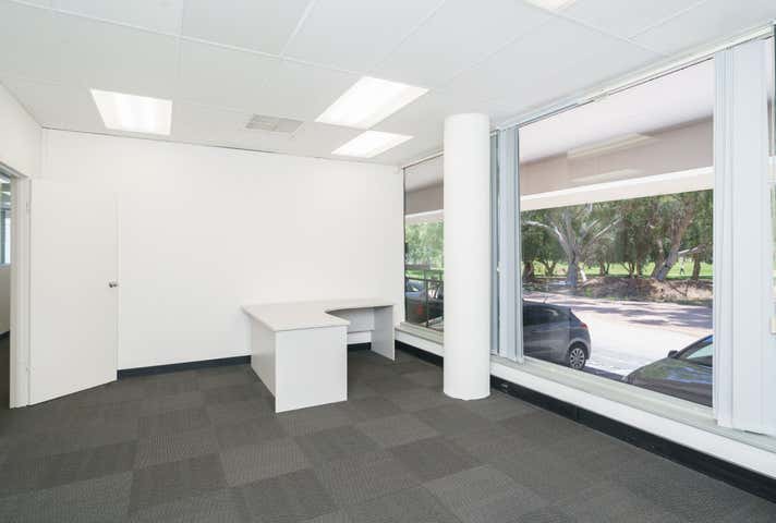 2/141 Burswood Road Burswood WA 6100 - Image 16