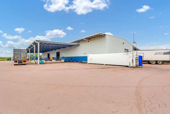 46 O'Sullivan Circuit East Arm NT 0822 - Image 11