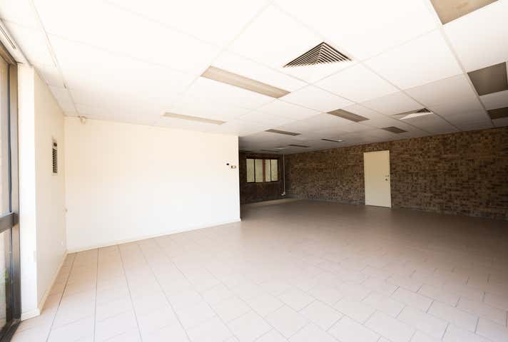 20 Edward Street Orange NSW 2800 - Image 12