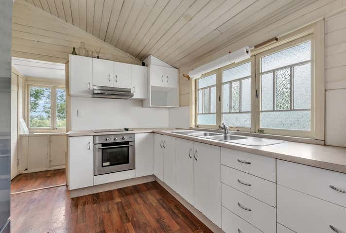 25 & 27 Excelsior Road Gympie QLD 4570 - Image 5