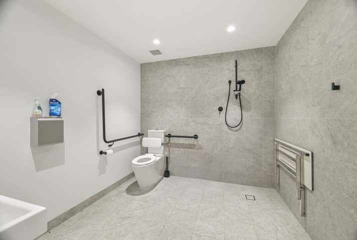 A10, 2A Westall Road Clayton VIC 3168 - Image 8