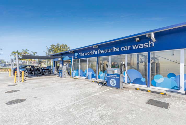 148A Station Road Burpengary QLD 4505 - Image 7