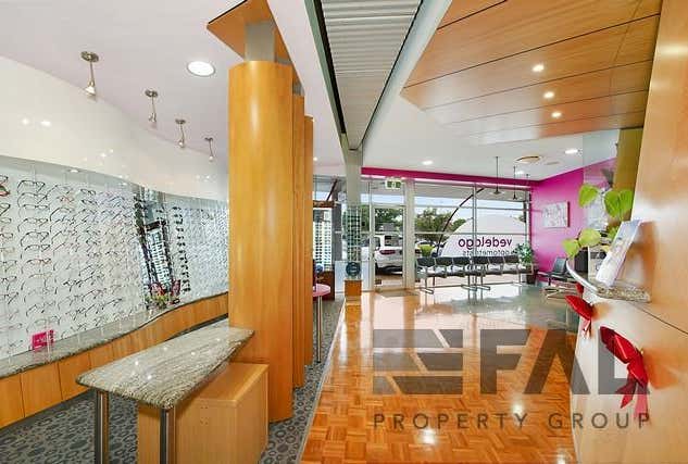 40 Browns Plains Road Browns Plains QLD 4118 - Image 5