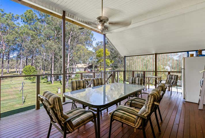 132 Zipfs Road Alberton QLD 4207 - Image 6