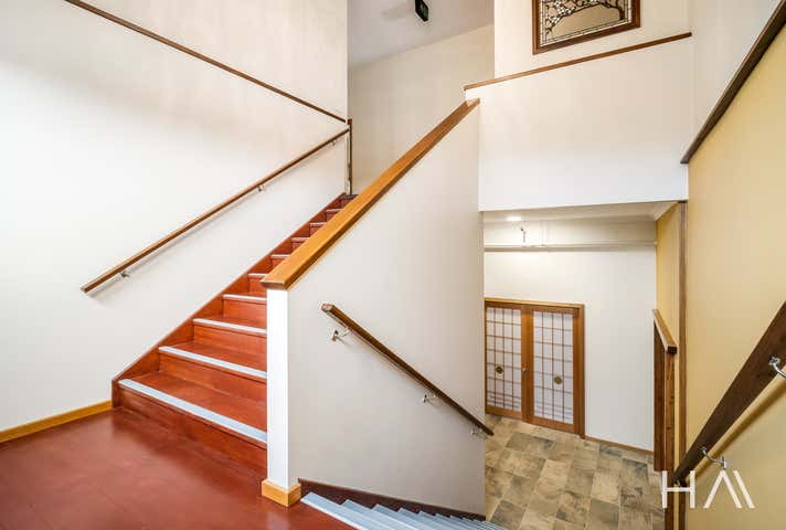 1456 1456 Road Gunns Plains TAS 7315 - Image 12