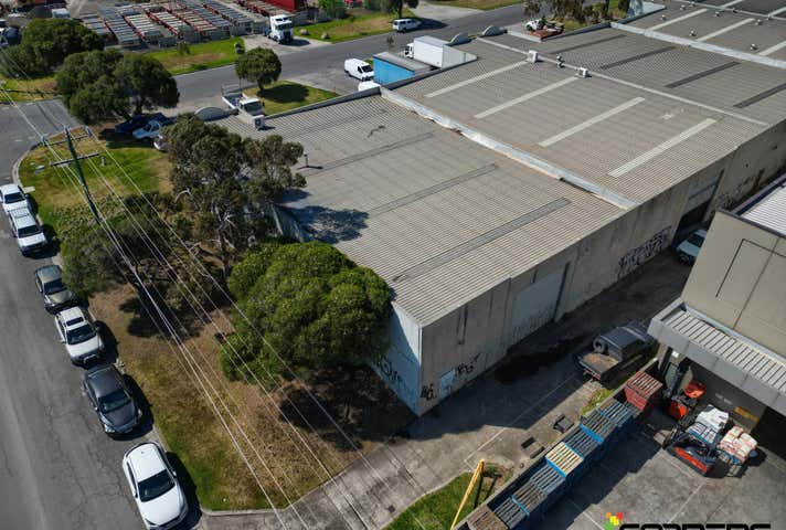 9 Pearl Street Brooklyn VIC 3012 - Image 3