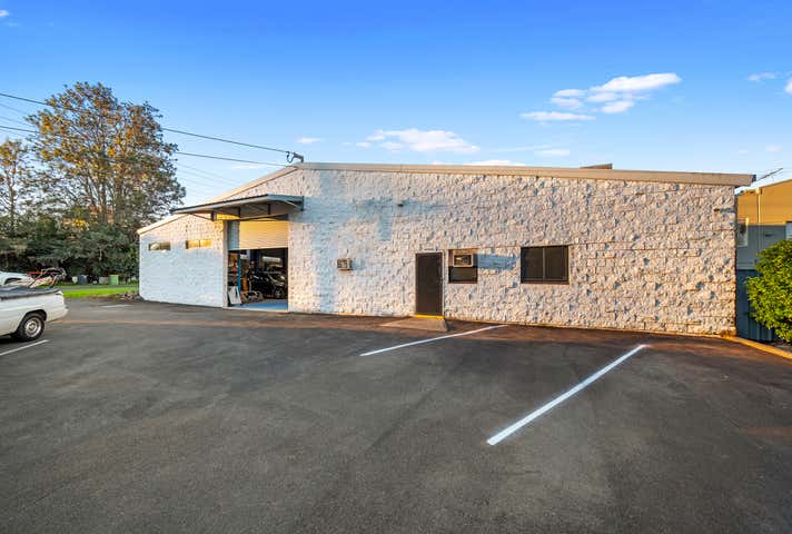 38 Elizabeth Street North Richmond NSW 2754 - Image 6