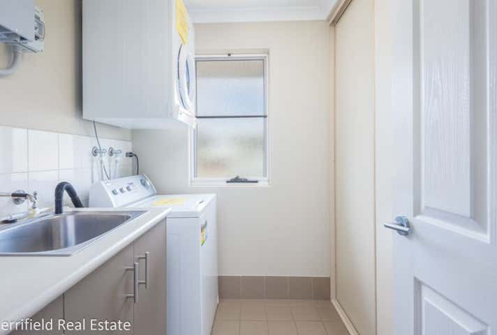 198 Middleton Road Mira Mar WA 6330 - Image 17