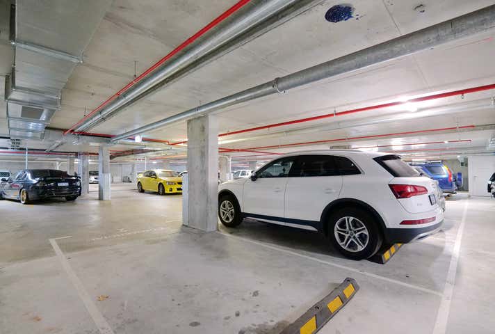 2/8 Riversdale Road Burswood WA 6100 - Image 14