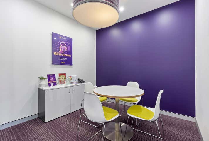 154 Belmore road Riverwood NSW 2210 - Image 5