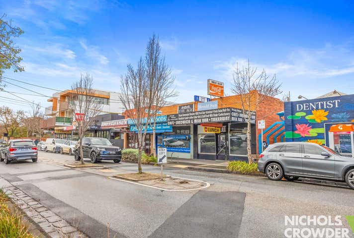 756 Hampton Street Brighton VIC 3186 - Image 7