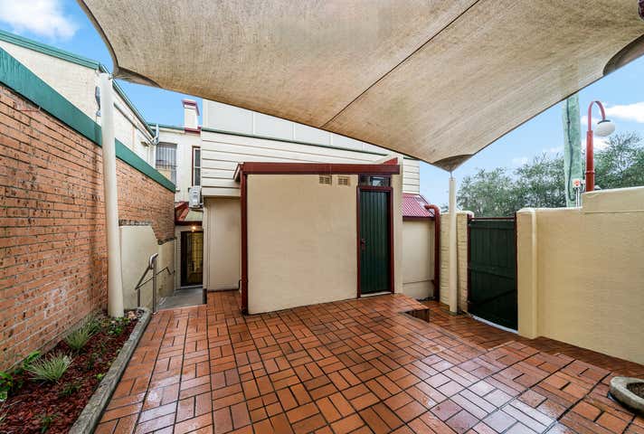 76 Edwin Street Croydon NSW 2132 - Image 8