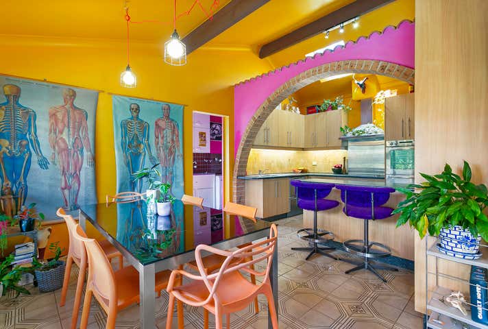 64 Portland Crescent Maroubra NSW 2035 - Image 3