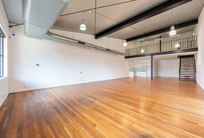 32 Ralph Street Alexandria NSW 2015 - Image 22