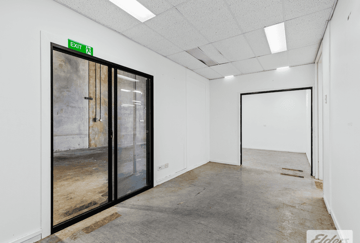 Unit 1, 54 Turbo Drive Coorparoo QLD 4151 - Image 15