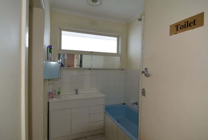 1B Pickett Street Footscray VIC 3011 - Image 7
