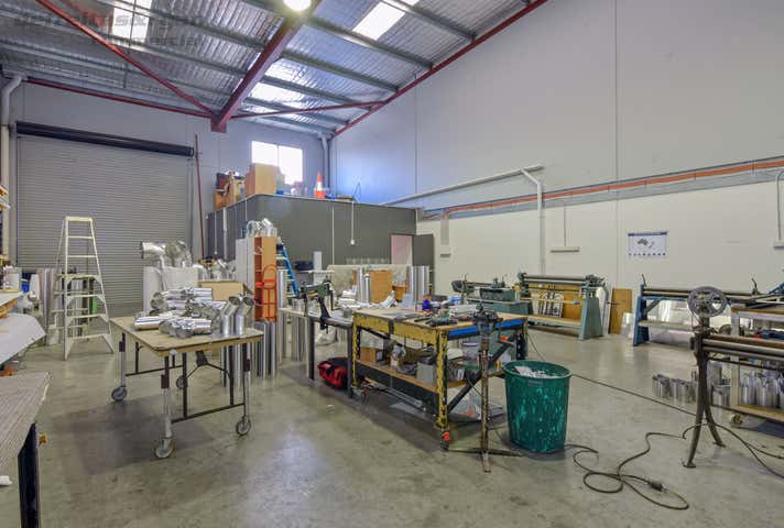 2/39 Biscayne Way Jandakot WA 6164 - Image 4