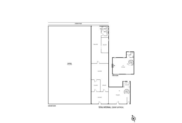 221-229 Malop Street Geelong VIC 3220 - Image 12