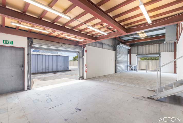 46 Clavering Road Bayswater WA 6053 - Image 10