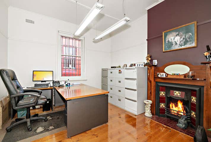 46-48 Hamilton Street Mont Albert VIC 3127 - Image 4
