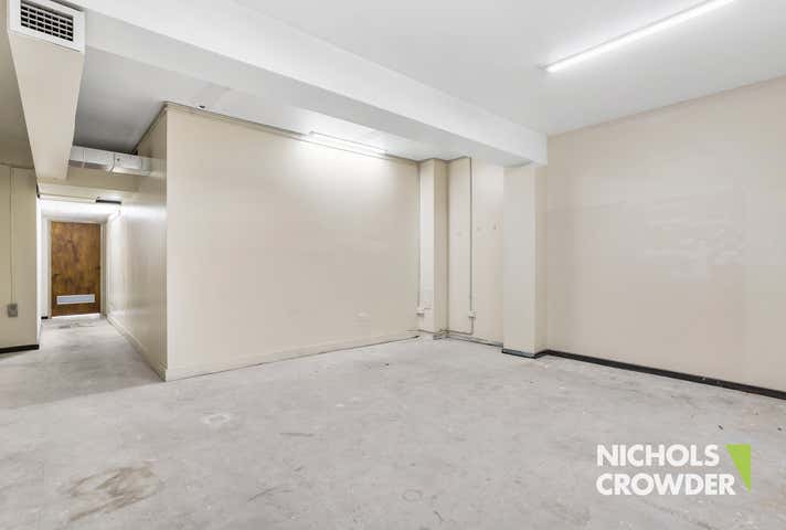 1063 Point Nepean Road Rosebud VIC 3939 - Image 7