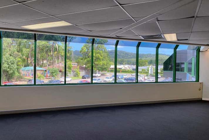 40 Karalta Road, Level 1 Suite 8D, Suite 8 / 40 Karalta Road Erina NSW 2250 - Image 16