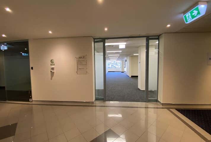 Suite 20, 402 Chapel Rd Bankstown NSW 2200 - Image 12