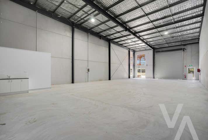 3/1 Cobbans Close Beresfield NSW 2322 - Image 3