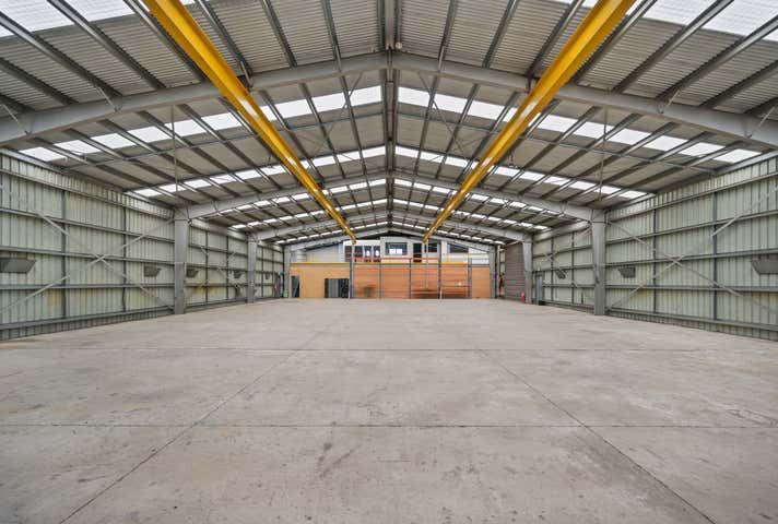 44 Fitzgerald Road Laverton North VIC 3026 - Image 8