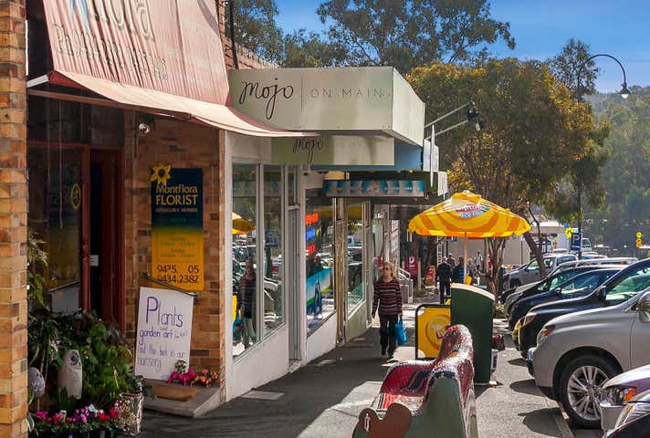 38 Were Street Montmorency VIC 3094 - Image 19