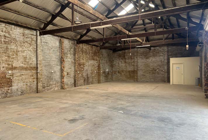 117 Peisley Street Orange NSW 2800 - Image 6