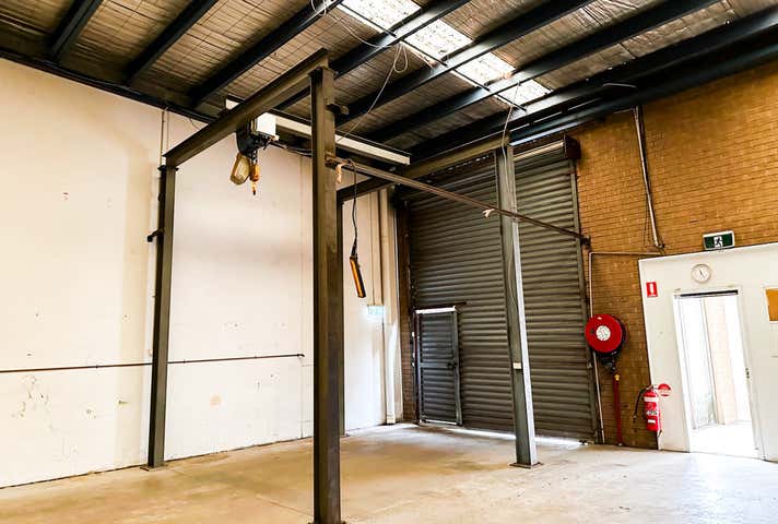 1/30 Aster Avenue Carrum Downs VIC 3201 - Image 10