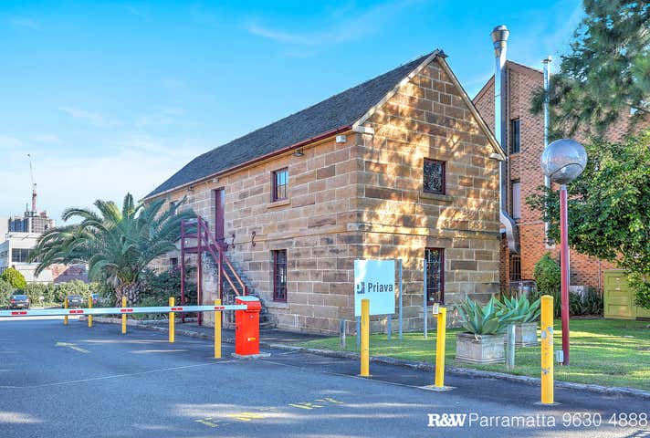 Parramatta NSW 2150 - Image 4