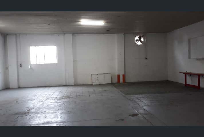 Unit 3, 7 Adelaide Terrace St Marys SA 5042 - Image 3