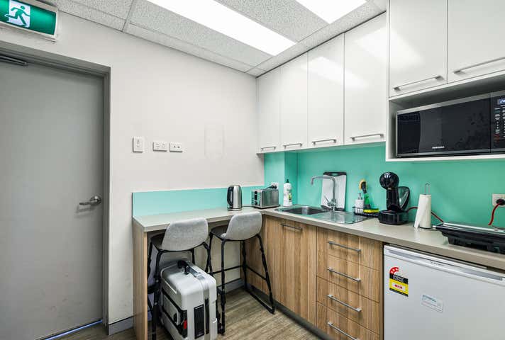 2/133 Lawes Street East Maitland NSW 2323 - Image 10