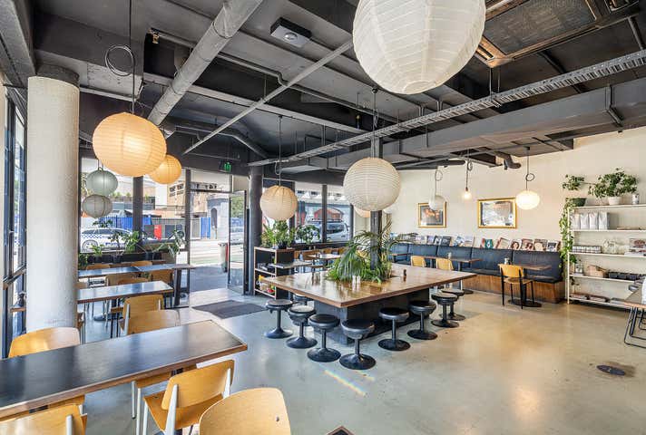 141 Chapel Street St Kilda VIC 3182 - Image 2