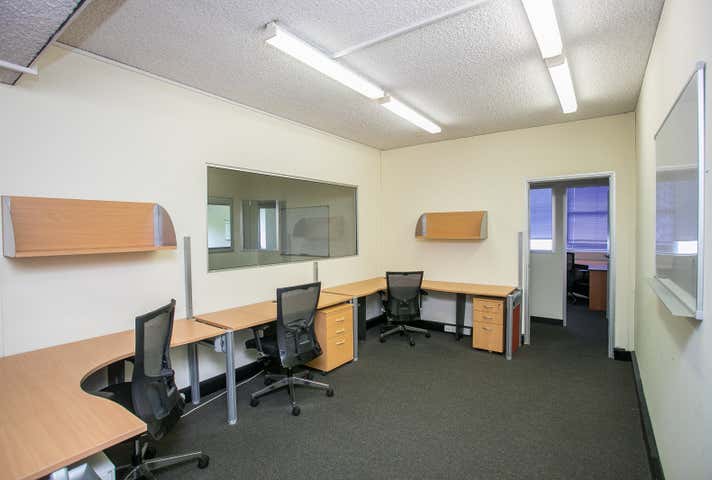 12/42-44 Parliament Place West Perth WA 6005 - Image 7