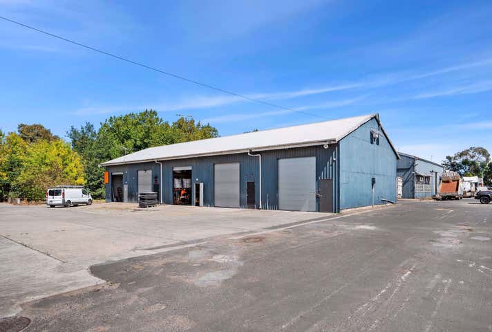 10A 313 Bellerine Street South Geelong VIC 3220 - Image 9