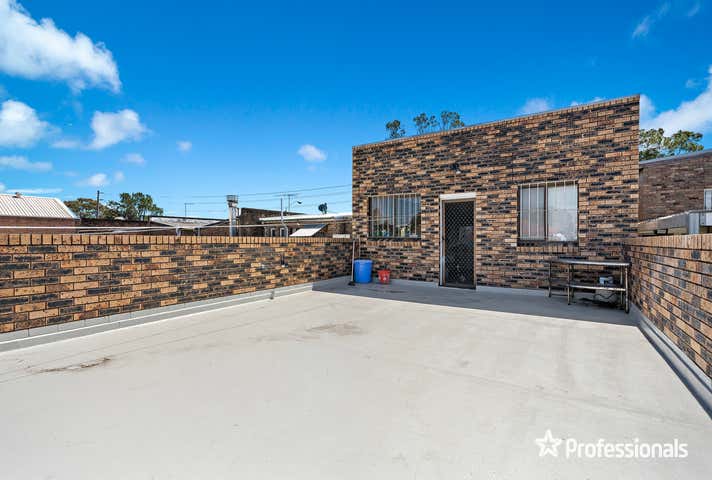 122 Cahors Road Padstow NSW 2211 - Image 6
