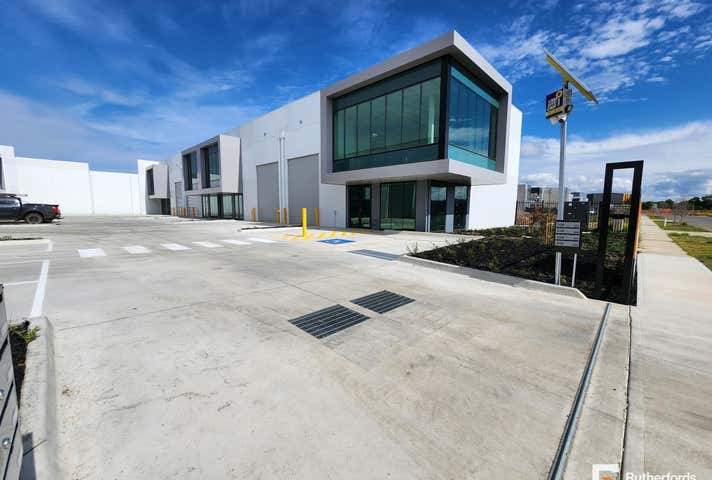1-4, 28 Freeway Drive Wallan VIC 3756 - Image 13