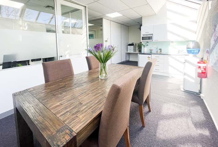 6/653 Mountain Highway Bayswater VIC 3153 - Image 8