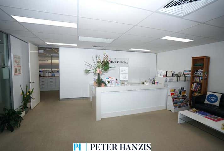 Unit 5, 8 Avenue of the Americas Newington NSW 2127 - Image 2