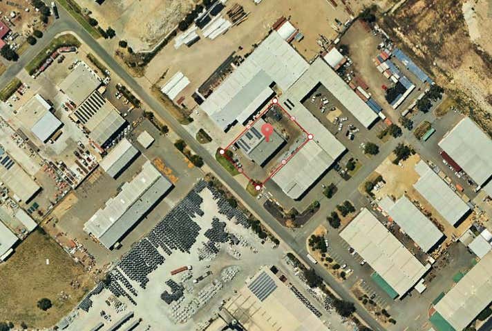 26 Wildfire Road Maddington WA 6109 - Image 8