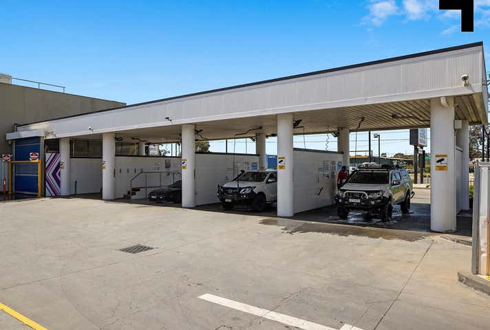 191 - 193 Old Geelong Road Hoppers Crossing VIC 3029 - Image 5