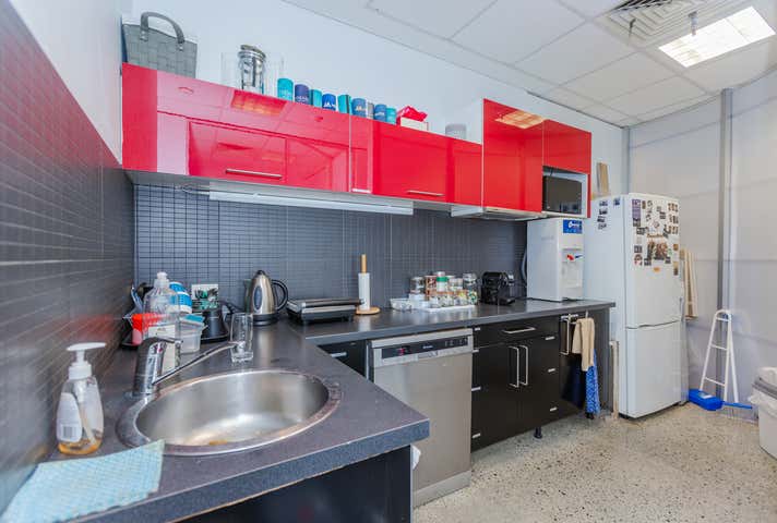 662 Newcastle Street Leederville WA 6007 - Image 14