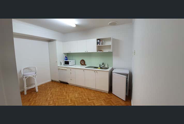 40 Baines Crescent Torquay VIC 3228 - Image 11