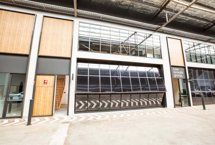 41 Belrose Avenue Cheltenham VIC 3192 - Image 2